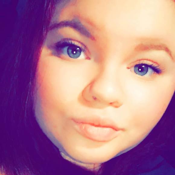 brilee0920